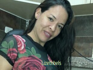 Lizethbels