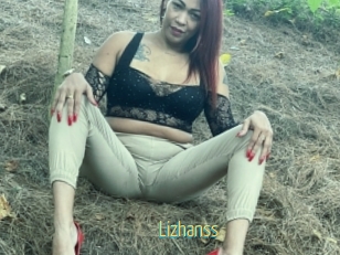 Lizhanss