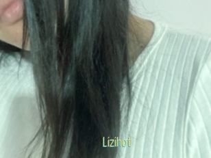 Lizihot