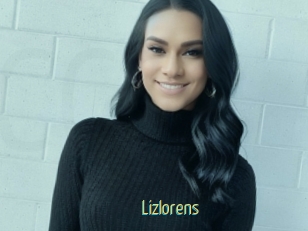Lizlorens