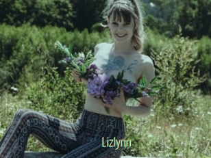 Lizlynn