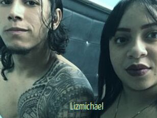 Lizmichael