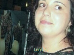 Liznethn
