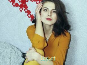 Lizskott