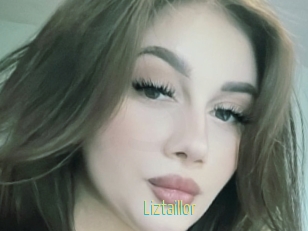 Liztaillor
