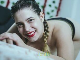 Liztailor