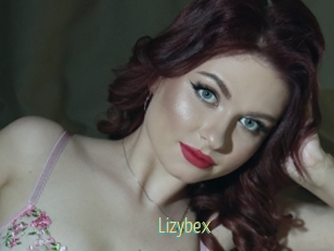 Lizybex