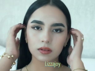 Lizzajoy