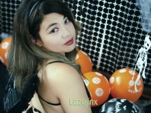 Lizziajinx
