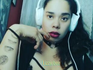 Lizziebee