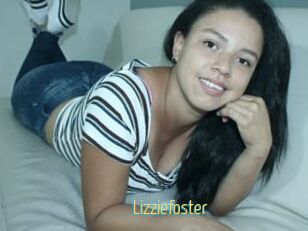 Lizziefoster
