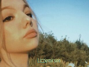 Lizziemirson