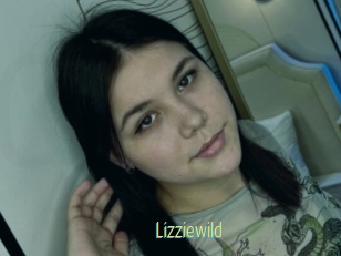 Lizziewild