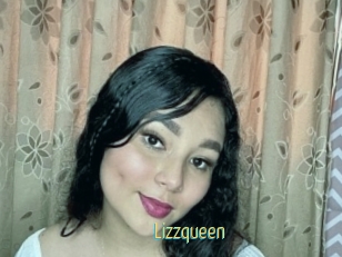 Lizzqueen