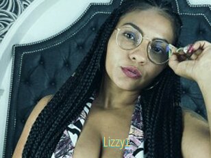 Lizzy1