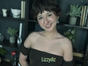 lizzydiz Chaturbate Cam Sexe