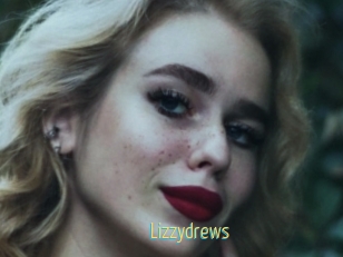 Lizzydrews