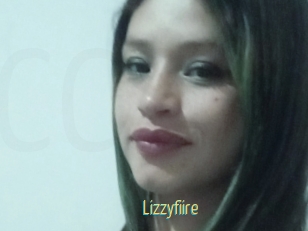 Lizzyfiire