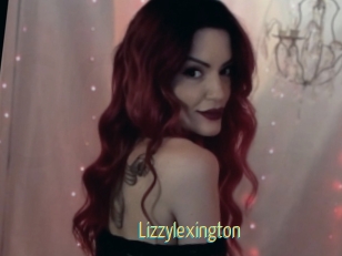Lizzylexington