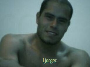 Ljorgec