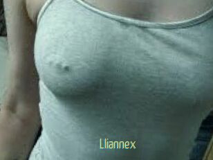 Lliannex