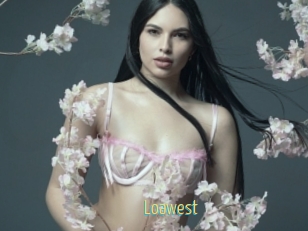 Loawest