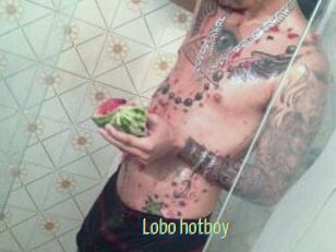 Lobo_hotboy