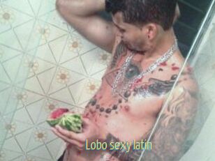 Lobo_sexy_latin