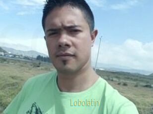 Lobolatin