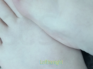 Lofthenight