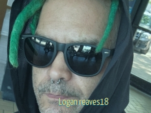 Logan_reaves18
