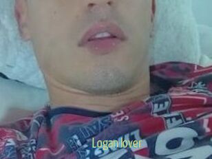 Logan_lover