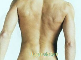 Logan_salvatore