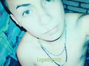 Loganbig999