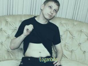 Loganbite