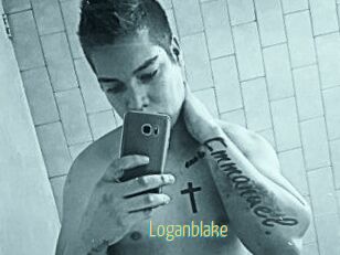 Loganblake