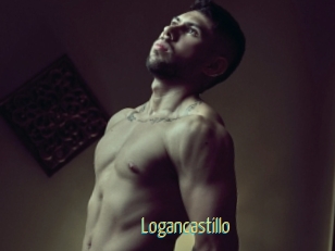 Logancastillo