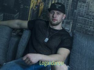 Logandancer