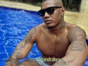 Logandrakex