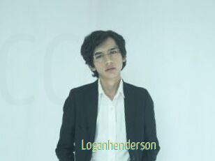Loganhenderson