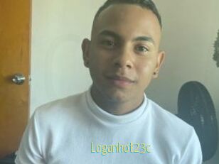 Loganhot23c