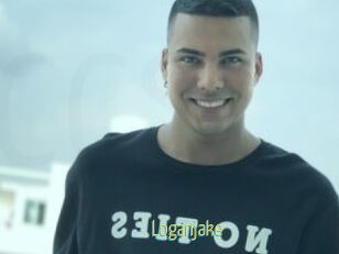 Loganjake
