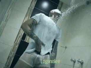 Logannlee