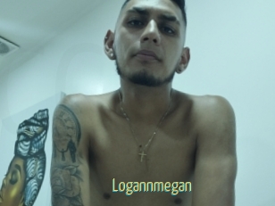 Logannmegan
