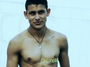 Loganolif