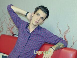 Loganshot