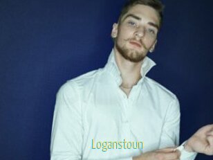 Loganstoun