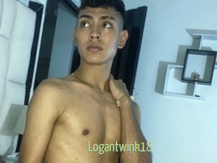 logantwink18 Chaturbate Cam Sexe