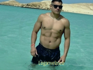 loganvelasco Chaturbate Cam Sexe