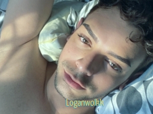 loganwolkk Chaturbate Cam Sexe